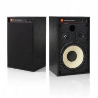 JBL 4312G Loudspeakers