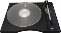 Edwards Audio TT5 Turntable