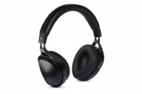 Audeze Sine Closed Back Planar Magnetic On-Ear Headphone