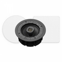 GoldenEar Technology Invisa 525 In Wall / In Ceiling Speaker