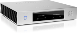 Aurender N10 Music Server/Streamer