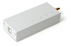 Aurender UC100 USB to SPDIF Converter
