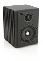 Aurender S5W Wireless Speaker System
