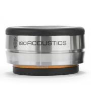 IsoAcoustics Orea Bronze Isolation Foot