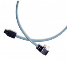 Isol-8 Isolink Wave Plus Mains Cable