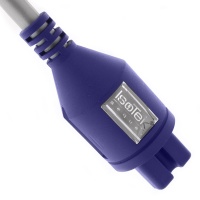 IsoTek EVO3 Sequel Neutrik Link Cable