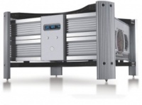 IsoTek Evo3 Genesis Mains Power Conditioner