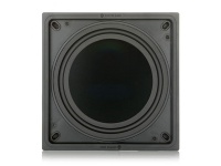 Monitor Audio IWS-10 Wall Speaker