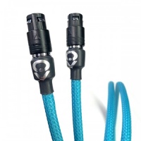 Chord Company Innuos Statement Reference 8-Pole Cable