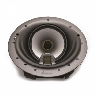 GoldenEar Technology Invisa HTR 7000 In Ceiling Speaker