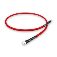 Chord Company Shawline USB 5.0m Audio Cable New Old Stock