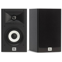 JBL Stage A120 Bookshelf Speakers