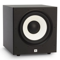 JBL Stage A120P Powered Subwoofer
