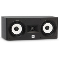 JBL Stage A125C Centre Speaker