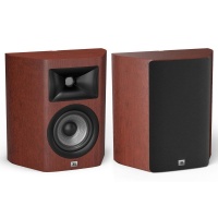 JBL Studio 610 Bookshelf Loudspeakers