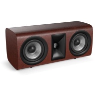 JBL Studio 625C Centre Speaker