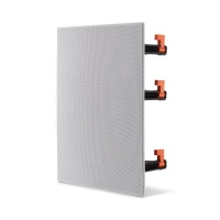 JBL Studio 2 Architectural Series 8IW In Wall Loudspeaker