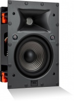 JBL Studio 6 Architectural Series 6IW In Wall Loudspeaker