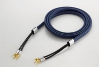 Luxman JPS-15000 Reference Speaker Cables (3m Pair)