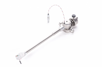 VPIJMW-10 (258-MM) Tonearm (Wand)