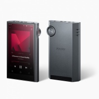 Astell&Kern KANN Ultra Music Player