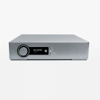 Kleio K135 Integrated Amplifier