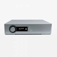 Kleio K105 Pre Amplifier