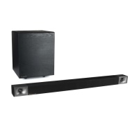 Klipsch Cinema 600 Soundbar