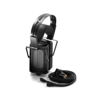Stax SR-L500 Mk2 Lambda Series Earspeakers