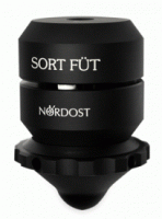 Nordost Sort Fut Shafts - Each