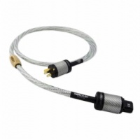 Nordost Valhalla 2 Mains Cable