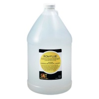 LAST Record Cleaning Machine Fluid 128 fl. oz