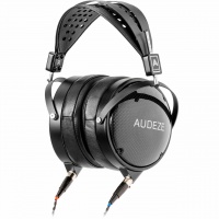 Audeze LCD-XC Carbon Headphones