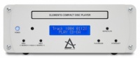 Leema Elements CD Player