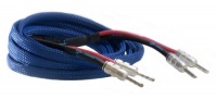Leema Acoustic Reference 1 Speaker Cable