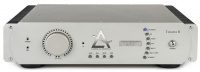 Leema Acoustics TUCANA Anniversary Signature Edition Amp