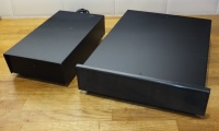 Lfd Audio PHONE Pre Amplifier (Customer Trade In)