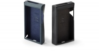 Astell&Kern SE180 Leather Case