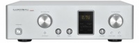 Luxman C-900u Pre Amplifier