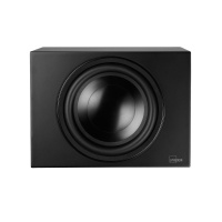 Lyngdorf BW-3 High Bandwidth Subwoofer (Single)