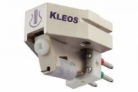 Lyra Kleos Moving Coil Phono Cartridge