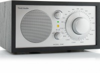 Tivoli Model One AM/FM Table Radio