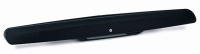 Q-Acoustics M3 Soundbar