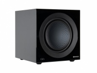 Monitor Audio Anthra W12 Subwoofer