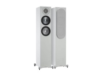 Monitor Audio Bronze 200 Loudspeakers