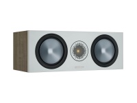 Monitor Audio Bronze C150 Center Channel Speaker