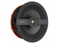 Monitor Audio C1L Creator Series In-Ceiling Speaker