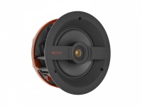 Monitor Audio C1M Creator Series In-Ceiling Speaker