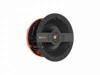 Monitor Audio C1S Creator Series In-Ceiling Speaker