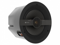 Monitor Audio C2L-CP Creator Series In-Ceiling Speaker